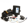 Elektronika_Pride_AEB_Smart_inject_4cyl.